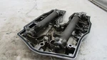 2004 Kawasaki Vulcan VN2000A Rear Cylinder Rocker Arm & Case Holder. Fixed Price $69.95.