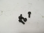 1992 Honda Nighthawk Engine Cam Chain Guide Screws. Fixed Price $7.66.