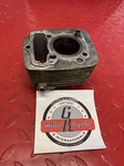 Honda XL80S 1984 Cylinder Jug Barrel XR80R Std 47.5MM. Fixed Price $75.86.