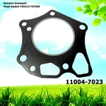 Genuine Kawasaki 11004-7023 Head Gasket FX921V FXT00V. Fixed Price $47.59.