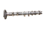 16 Triumph Tiger 800 Xcx Intake. Fixed Price $199.99.