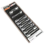 Rocker Box Bolt Kit (cap) Harley Sportster 1957-76 Ironhead Xl . 8448-14. Fixed Price $61.95.