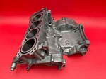 1991 - 1994 Honda Super Sport Oem Cylinder Jug Top End Barrel. Fixed Price $79.99.