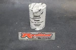 Nos Advanced Cylinder Sleeve 1996-97 Polaris SL900 3230FA. Fixed Price $99.99.