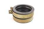 1998 Ktm 620 Sx Engine Cylinder Carb Joint Intake Boot 9681. Fixed Price $29.95.