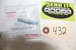 51 Honda Stud Bolt 90011-HA2-000. Fixed Price $9.99.