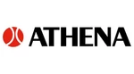 Athena Rocker Arm Cover Gasket For Ducati Monster S4 2001-2002. Fixed Price $23.75.