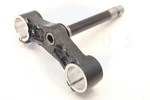 Ktm 390 Rc 22 23 24 Lower Steering Triple Fork Bottom Yoke Clamp 94501032035 Oem. Fixed Price $136.49.