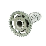 Yamaha YZ250F Stage Intake Cam 250CC 4-STROKE Motocross 17D-12170-10-00. Fixed Price $320.62.