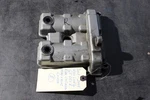 2008-2009 Hyosung GT650R Rear Cylinder Head Valve Cover. Fixed Price $20.00.