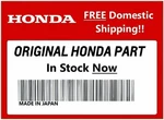 Qty Nos Honda 87-06 CBR1000 NX250 XR400 XR500 Flange Bolt 96300-0802200. Fixed Price $24.99.