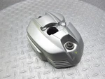 2014 Bmw R1200RT Left Side Cylinder Head Engine Motor Valve Cover. Fixed Price $84.53.
