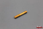Nos Yamaha SR400 SR500 Stud Bolt Part# 90116-10223-00. Fixed Price $8.95.