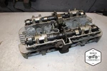1977 Suzuki GS750 Engine Top End Cylinder Head 4065.AAI. Fixed Price $100.00.
