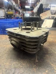 1978 IT175 Yamaha Cylinder. Fixed Price $170.00.