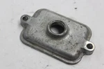 Reed Valve Cap 11012-1758 2002 Kawasaki ZX-6. Fixed Price $15.00.