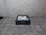 Vauxhall Insignia Cd Player Radio Stereo Head Unit 13590746 MK1 2014. Fixed Price $31.92.