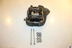 2007 Yamaha Star Xvs 1300 Rear Engine Top End Cylinder Head 3D8-11101-09-00. Fixed Price $49.99.