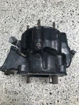 Honda CR500 Cylinder Jug 1985-87 91MM Bore ( Worn) Used Item P/n 12100-KA5-690. Fixed Price $450.00.