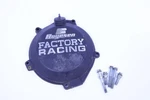 2016 2018 Ktm 350 Sx-f Boyesen Factory Racing Outer Clutch Cover. Fixed Price $44.00.