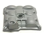 Ducati Panigale 1199 Vertical Cylinder Head Valve Cover Aluminum 24734491A-AL. Fixed Price $54.95.