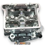 Cylinder Head Assembly Compatible With Ktm Duke 390 2017 To 2022 Models. Fixed Price $175.11.