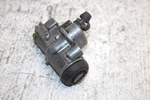 2002 Honda Foreman Rubicon Oem Rear Fr. Wheel Cylinder 45310-HN2-006 AH36. Fixed Price $19.99.