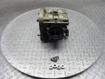 2012 11-15 Ducati 848 Streetfighter Oem Rear Cylinder Head Valve Cover Vertical. Fixed Price $427.45.