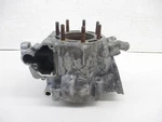 Kawasaki Kx 250 Cylinder Jug *needs Sleeved* 11005-1751 1995. Fixed Price $200.00.