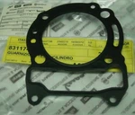 Piaggio X7 250 Ie & X8 1998-2007 Cylinder Head Gasket. Fixed Price $17.57.