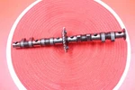 2002 Yamaha YZF600R Oem Intake Camshaft. Fixed Price $29.95.