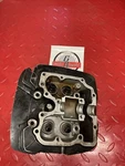 Honda XR350R 1985 Cylinder Head. Fixed Price $307.35.