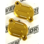 Driven Racing Engine Valve Cover - 4910626. Fixed Price $65.69.