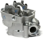 Cylinder Works CH1003-K01 Replacement Heads. Fixed Price $563.30.
