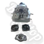 2012-14 Ducati Monster 696 Oem Rear Engine Top End Cylinder Head. Fixed Price $202.46.