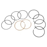 S&s Cycle 94-1400X Replacement 4-1/8IN. Bore Rings For Pistons-std. Fixed Price $74.77.