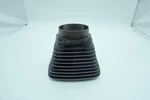 91 Harley Sportster Oem V-twin Evolution Engine Jug Cylinder Barrel 16447-88A. Fixed Price $141.75.