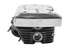 07 Kawasaki Vulcan Rear Cylinder Head VN1500. Fixed Price $299.99.