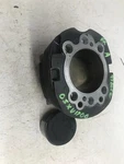 03K24 2005 Yamaha Xv 1700 Roadstar Silverado Cylinder Front. Fixed Price $59.49.