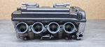 Honda CBR1000RR 2004 - 2005 Cylinder Head. Fixed Price $134.54.