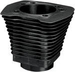 Evolution Big Twin Cylinder 1340 Black Harley Davidson. Fixed Price $334.91.