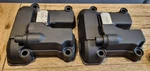 Honda VTR1000F Rocker Covers. Fixed Price $67.28.
