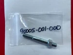 ***nos Honda 90005-001-000 Bolt A, Cyl Hd Cvr. Fixed Price $9.78.