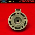 1992-1997 Honda CR125R Engine Cylinder Head Top End 12200-KZ4-860. Fixed Price $39.99.