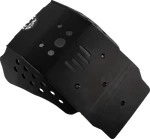 Moose Racing Pro Skid Plate 0506-1922. Fixed Price $105.95.