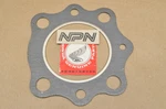Nos Honda 1977-84 FL250 MT250 K0-1976 Cylinder Head Gasket 12251-358-000. Fixed Price $19.79.