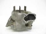 Honda Cr 250 Cylinder Jug 12101-KZ3-B10 1997-1998. Fixed Price $250.00.