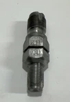 K-d 730 Dual Tap 14MM & 18MM Spark Plug Thread Chaser. Fixed Price $7.99.