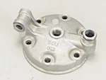 1999-2000 Yamaha YZ250 Cylinder Head 5CU-11111-00-00. Fixed Price $50.00.