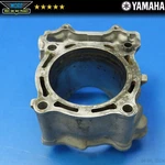 2007 Yamaha WR450F Engine Cylinder Jug Barrel 2S2-11311-11-00. Fixed Price $51.98.